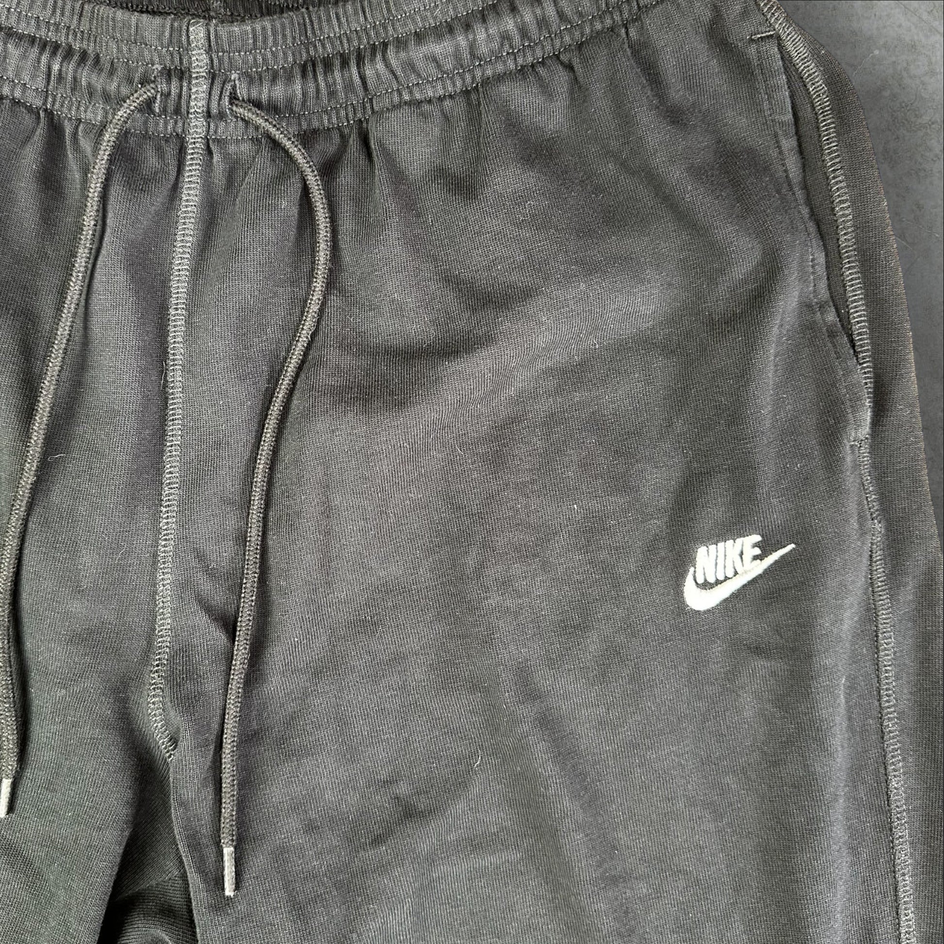 Nike Full Length Sweatpants