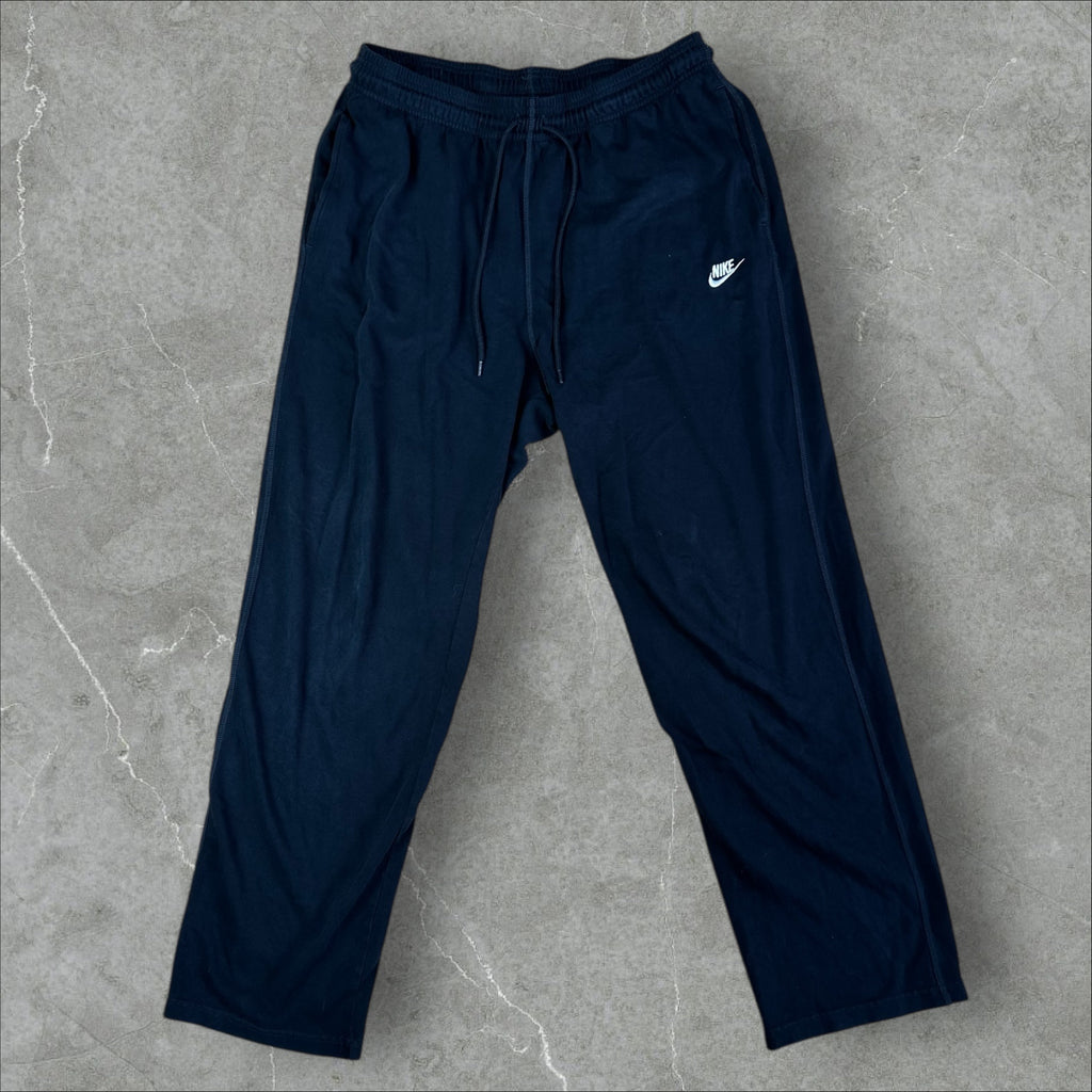 Nike Full Length Sweatpants
