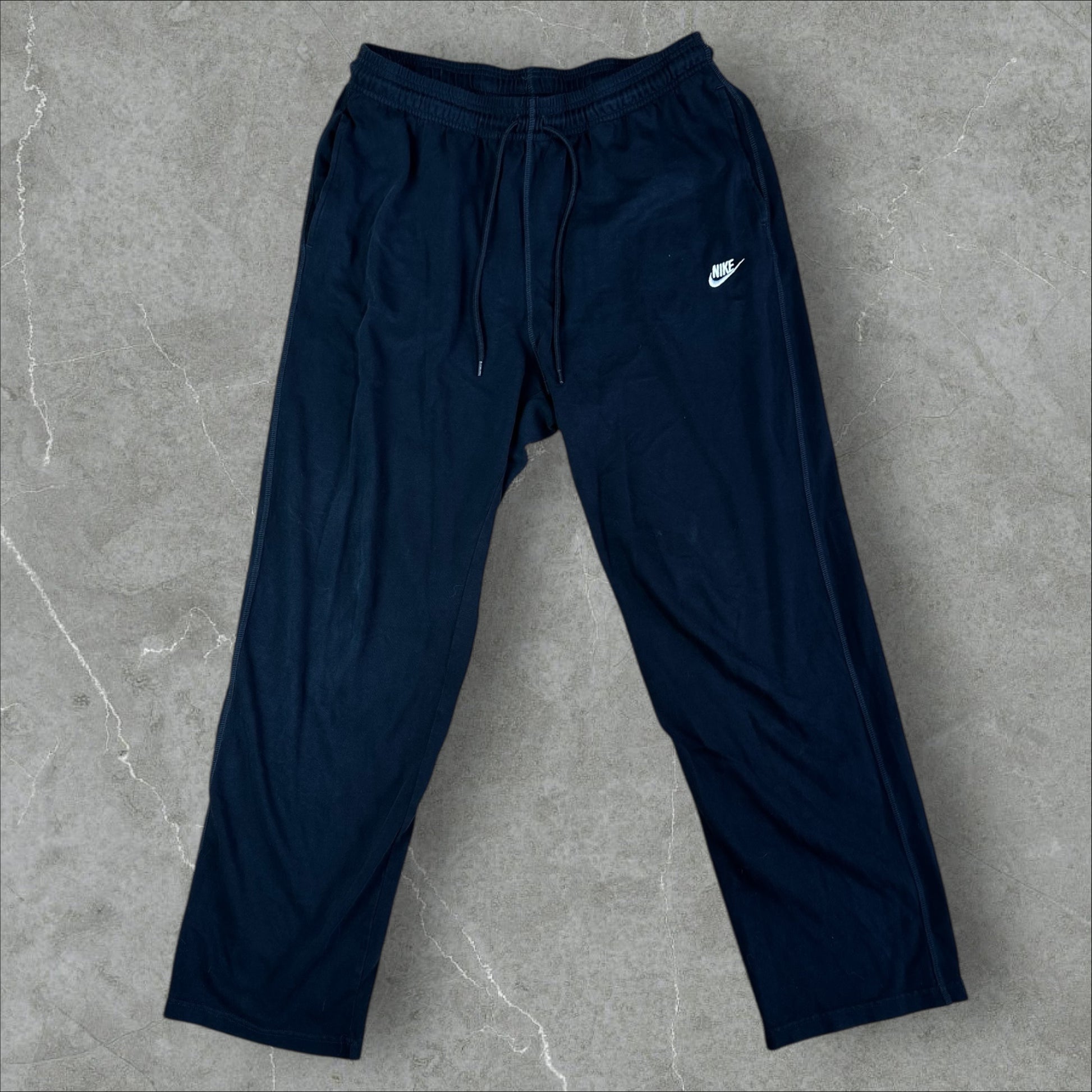 Nike Full Length Sweatpants